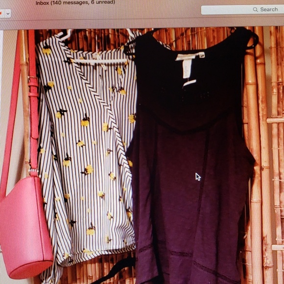 Meet your Posher, Zoila - Picture 1 of 1